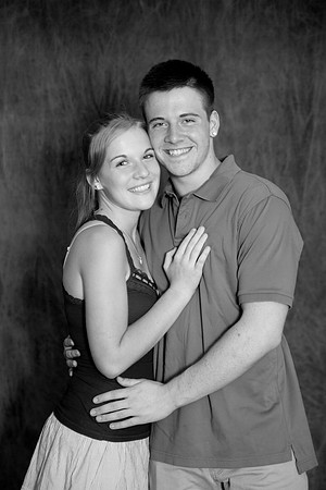 IMG_5564_bw
