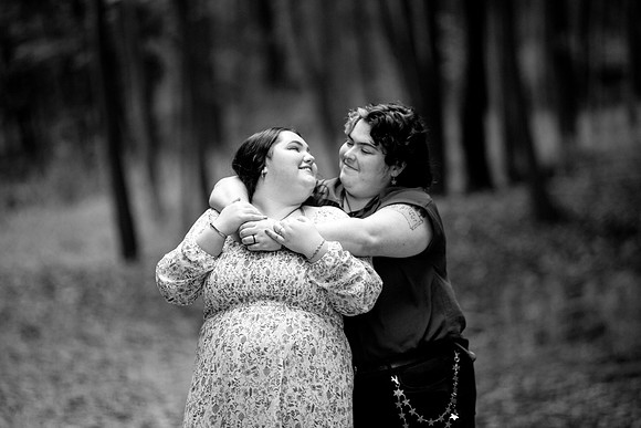 bhostphoto_016_bw