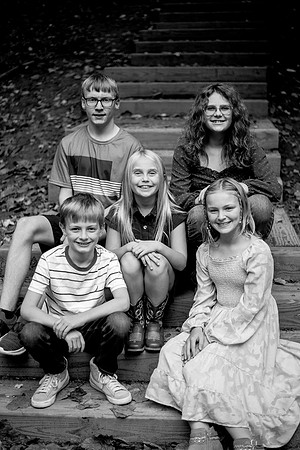 bhostphoto_066_bw