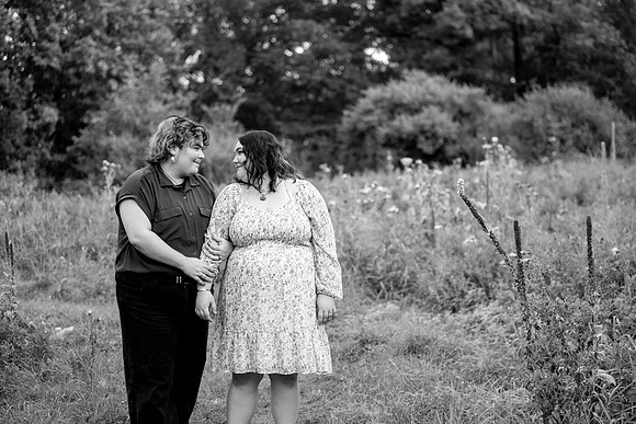 bhostphoto_157_bw