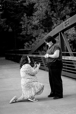bhostphoto_080_bw