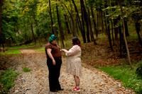 bhostphoto_007