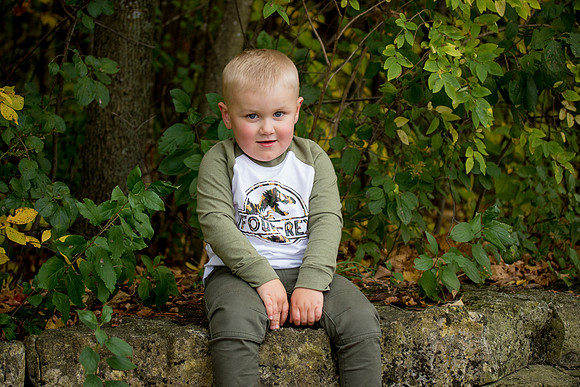 bhostphoto_099