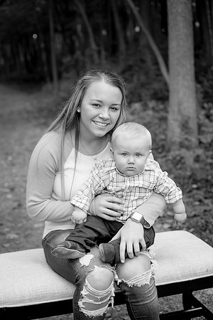 bhostphoto_026_bw