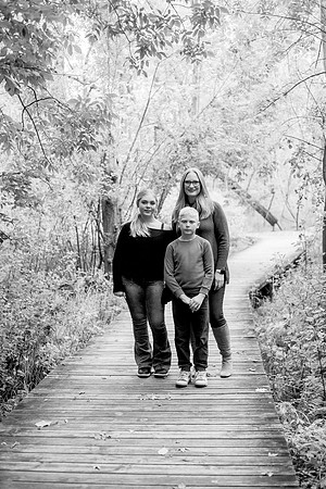 bhostphoto_011_bw