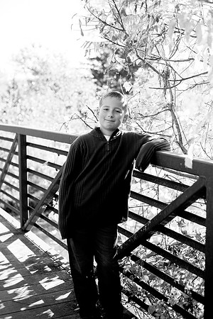 bhostphoto_057_bw