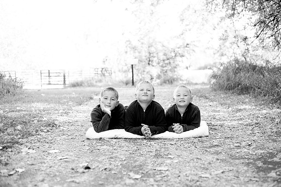 bhostphoto_100_bw