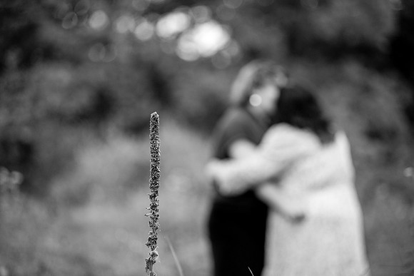bhostphoto_162_bw