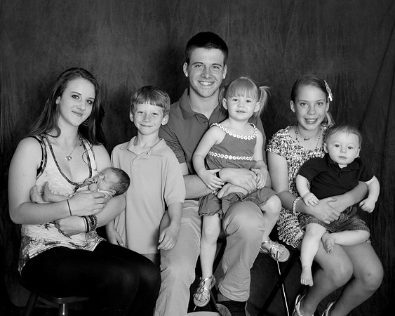 IMG_5557_bw