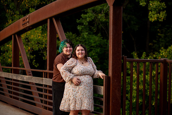 bhostphoto_064