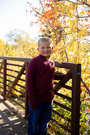bhostphoto_058