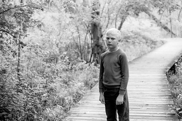bhostphoto_022_bw