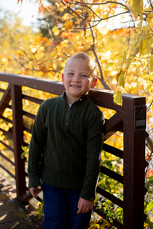 bhostphoto_049