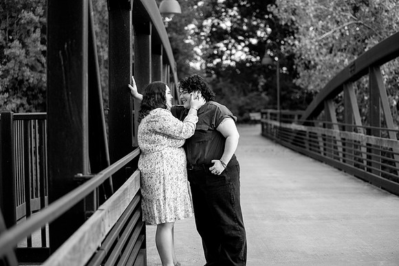 bhostphoto_184_bw