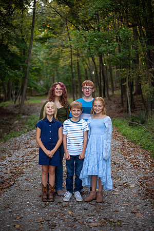 bhostphoto_027