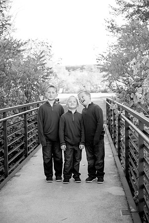 bhostphoto_045_bw