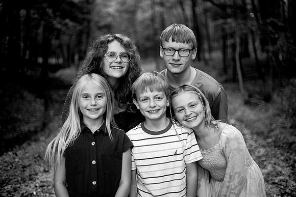 bhostphoto_034_bw