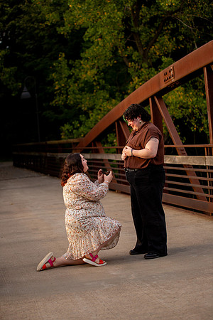 bhostphoto_082