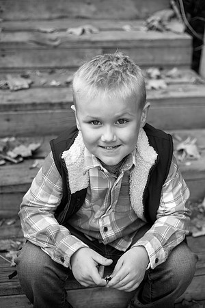 bhostphoto_006_bw