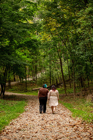 bhostphoto_041