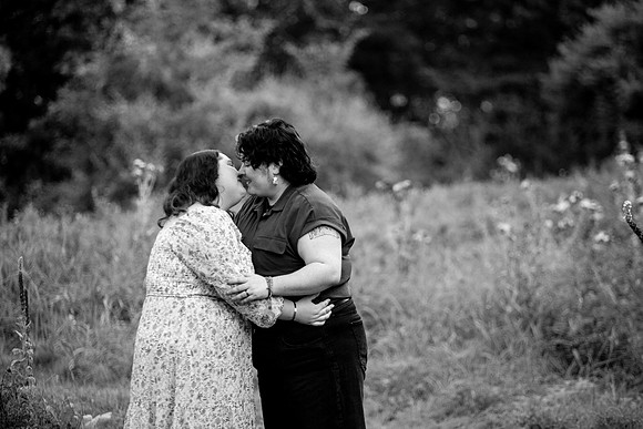 bhostphoto_135_bw