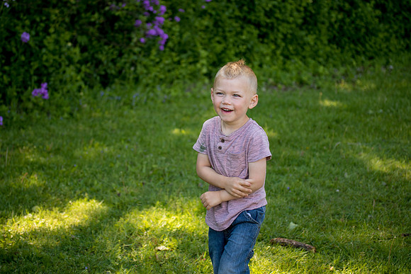 bhostphoto_060