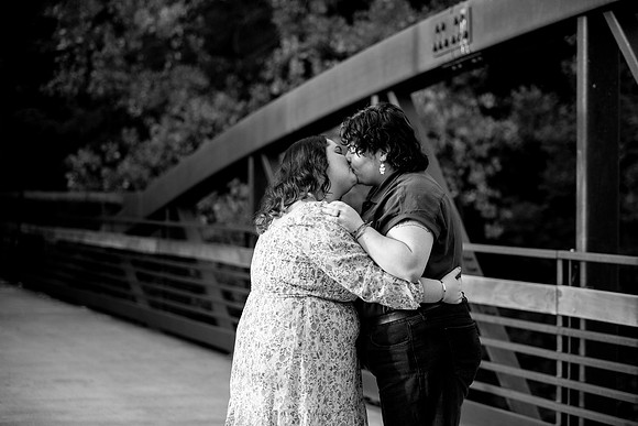 bhostphoto_119_bw