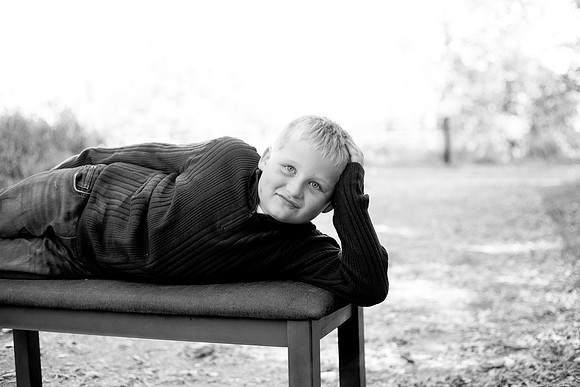 bhostphoto_096_bw