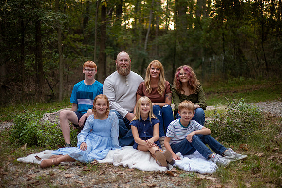bhostphoto_044