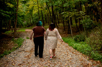 bhostphoto_001