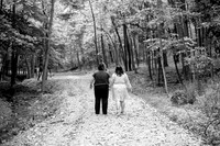 bhostphoto_002_bw