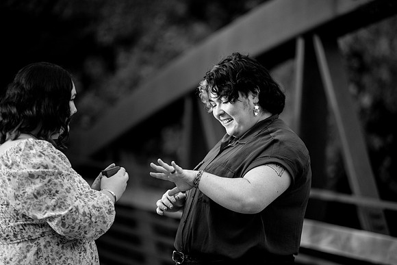 bhostphoto_104_bw