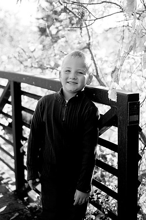bhostphoto_049_bw