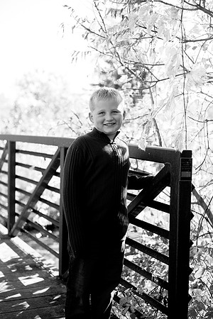 bhostphoto_058_bw