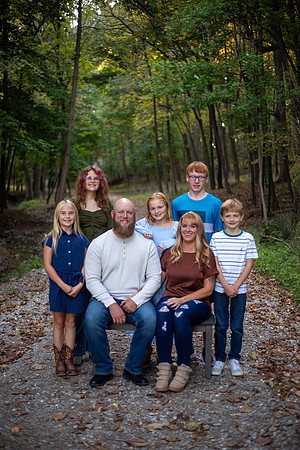 bhostphoto_013