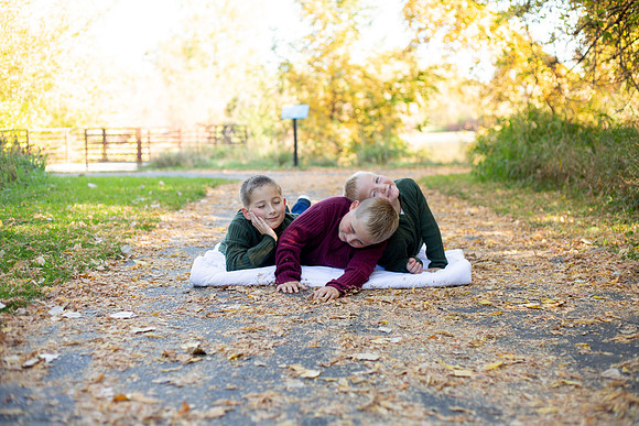 bhostphoto_130
