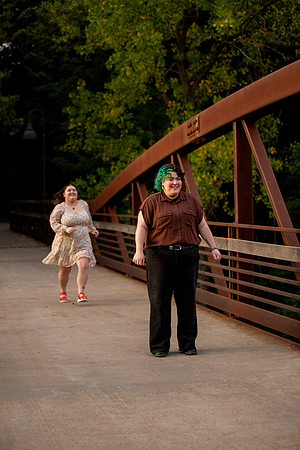 bhostphoto_069
