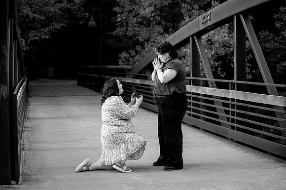 bhostphoto_077_bw