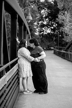 bhostphoto_172_bw