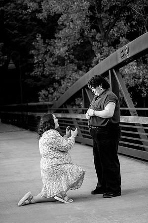 bhostphoto_081_bw