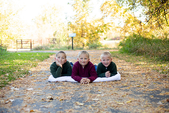 bhostphoto_111