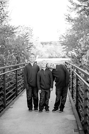 bhostphoto_046_bw