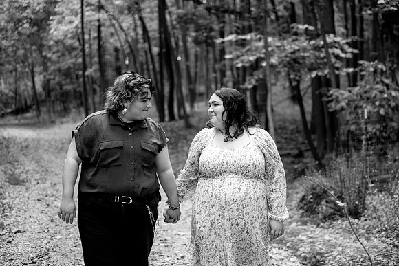 bhostphoto_034_bw