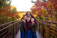 bhostphoto_006