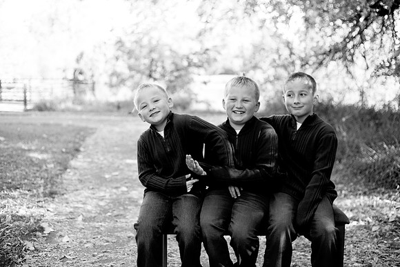 bhostphoto_077_bw