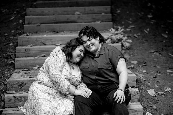 bhostphoto_051_bw