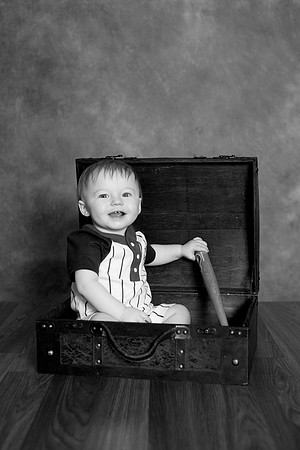 IMG_5532_bw