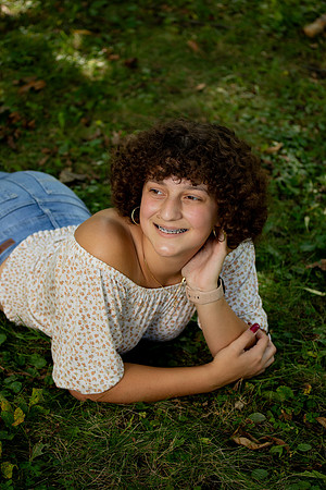 bhostphoto_023