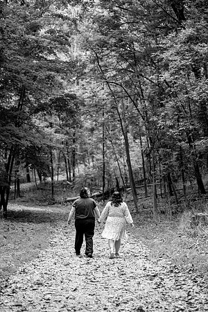 bhostphoto_039_bw