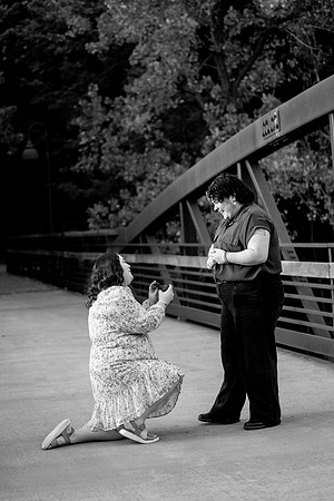 bhostphoto_085_bw